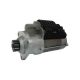 Starter New Genuine Bosch OE Ref. 0001330510 for