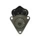 Anlasser Reman OE-Ref. 0001340502 für JW
