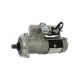 Starter New Genuine OE Ref. 8200826 for New Holland