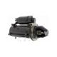Starter New Original OE Ref. MS148 for Case International