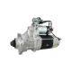 Starter New Genuine OE Ref. 8200434 for Mercedes