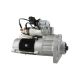 Starter New Genuine OE Ref. M008T64781AM for Volvo