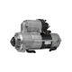 Starter New Genuine Denso OE Ref. DSN2094 for