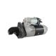 Starter New Genuine Denso OE Ref. DSN2071 for