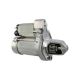 Starter New Genuine Denso OE Ref. DSN1412 for Jaguar