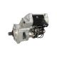 Starter New Genuine OE Ref. 0-24000-3252 for Isuzu