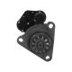 Starter New OE Ref. 0001340501 for MTU