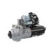 Anlasser Neu Original OE-Ref. M008T56179AM für Volvo Penta