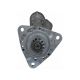 Starter New OE Ref. 000133E707 for