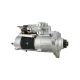 Starter New Genuine OE Ref. M009T82171 for Volvo