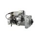Starter New Genuine OE Ref. M008T63271AM for MAN
