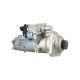 Starter New Genuine OE Ref. MS63 for Deutz-Fahr KHD