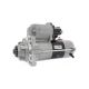 Starter New Genuine Denso OE Ref. DSN2102 for Cummins