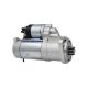Starter New Original OE Ref. MS645 for Deutz-Fahr KHD
