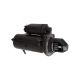 starter new original OE ref. MS214 for Valmet