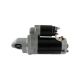For 6605 6610 6615 6620 6715 6810 6910 6920 7220 Starter RE503226