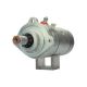 Starter new 12V/3.6Kw 10t CAV CS695 CAV
