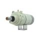 Starter new 24V/7.8Kw 10t CW CS808