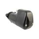 NEW 24V STARTER FOR VOLVO BUS INDUSTRIAL TRUCK FM12 NH12 B12 0-001-417-065