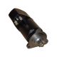 NEW STARTER FOR VOLVO BUSES B7F 6.7L B7L 7.0L B7R 7.0 L 0-001-416-061 IS9029