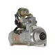 NEW 12V STARTER FOR DETROIT DIESEL BERING ENGINES 36100-51000 91319010 600893