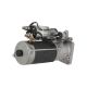 NEW STARTER FOR VOLVO EXCAVATOR EC290BLC 20880693 21133741 21306350 3803979