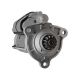 NEW 24V STARTER MOTOR FOR SCANIA TRUCKS 0-001-261-028 0001261028 0-001-0261-027