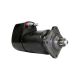 STARTER FOR IVECO 160 30AH 170-23AH-23AHW-25AH 25AHW 23AH 34AH 34AHW 117-1955