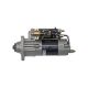 NEW STARTER FOR RENAULT TRUCKS MAGNUM DRS0466 DRS3815 19024186 CS1164 LRS02254