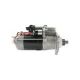 New Starter Motor Fits Scania Truck R 500 560 580 620 0-001-330-008 0986022250