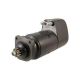 24V STARTER FOR VOLVO BM L120B 1991-94 4774617 4881097 3120-6077 0-001-416-026