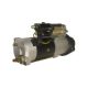 NEW STARTER MOTOR FOR COMBINE 98060 STS RE506825 RE515843 RE522851