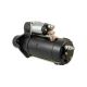 NEW 24V STARTER MOTOR FOR SCANIA ENGINES DSC14 1358640 1335929 0-001-371-005