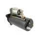 NEW STARTER FOR SCANIA DC 12.40 12.42 DI12.40 14.46 11.7 0-001-371-007 CW
