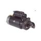 NEW STARTER FOR INDUSTRIAL ENGINE VALMET 411 611 SK150 11130595 AZJ3230 27305