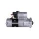 12 VOLT 3KW STARTER FOR TOYOTA FORKLIFT 1ZS DIESEL ENGINE 4380001950 4380001951