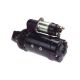 NEW 24V 10T STARTER MOTOR FOR TRACK LOADER 931B 931C 935B 3604672RX