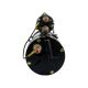 NEW STARTER FOR GRADERS 770A 772A 1984-85 RE28782 10461025 10461136