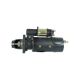 STARTER FOR 3176 3406 C-10 C-12 C-15 FREIGHTLINER CLASSIC 10479081