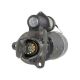 NEW 24V STARTER FOR TRACK TRACTOR D5B D5H D6D D6H D7G 3604784RX