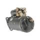 NEW 24V 11T 9 KW CW STARTER FOR CUMMINS EUCLID WAGON 138W 141W 144W 146W ENGINE
