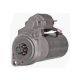 New Starter Fits Hatz 0-001-219-010 50364400 0001219010 Is1034 6105014762350