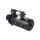 NEW 12V STARTER FOR CASE TRACTOR 730 800 800B 801 830 831 A21281 A47468 1113634