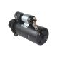 NEW 12V STARTER FOR CASE TRACTOR 900 1953-61 930 1962-69 6-401 1113635 1113646