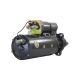 NEW 24V CCW STARTER FOR WAUKESHA ENGINE F-2894 F-2895 2895 F-3521 10478874