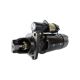 NEW STARTER FOR INTERNATIONAL HEAVY DUTY 3000-3900 SERIES 1999-2003 10461206