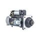 NEW 24V STARTER FOR CAV INDUSTRIAL ENGINES 1327A660 S115A24-7 S115A247 6290094