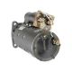 NEW 24V STARTER MOTOR FOR COMPACTOR 816B 816F 3306 ENGINE 0R5215