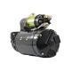 NEW 24V 10T STARTER MOTOR FOR CRAWLER 850C 850C-II 10478819 RE38632
