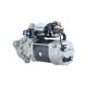 NEW STARTER FOR FREIGHTLINER FL50 FC80 FL60 FL80 SR10012X SR39124C D616002003